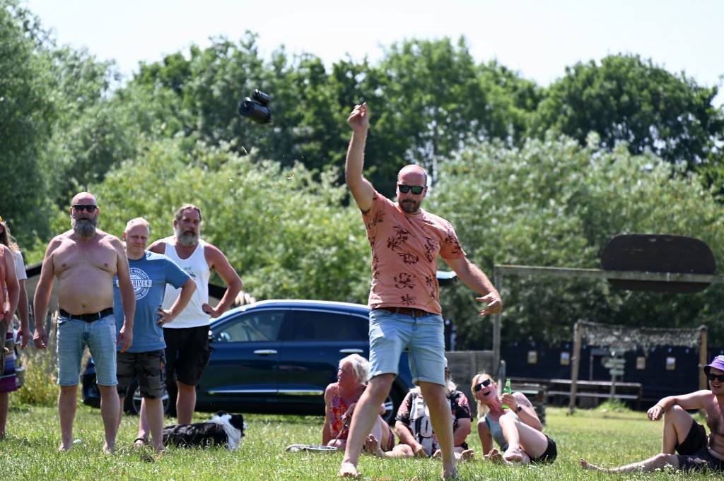 ../Images/Polderland meeting 2025 098.jpg